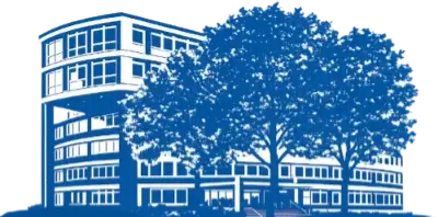 Seminarraum Köln Stolberger Straße 309